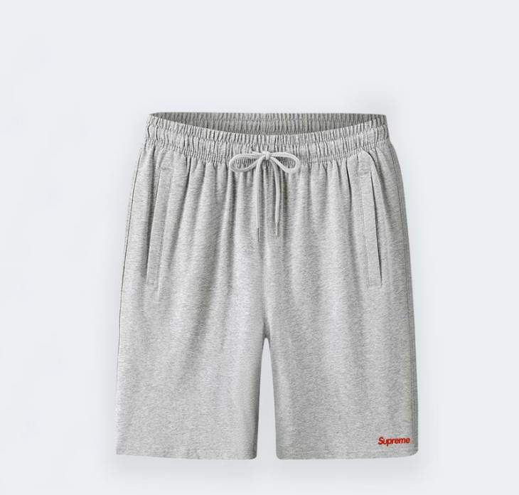 Picture of Supreme Short Pants _SKUSupremeM-6XL1qr2419374